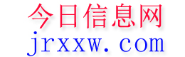 涿州今日信息网
